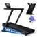 - 1000+ Courses & Games
- 18% Auto incline
- MERACH