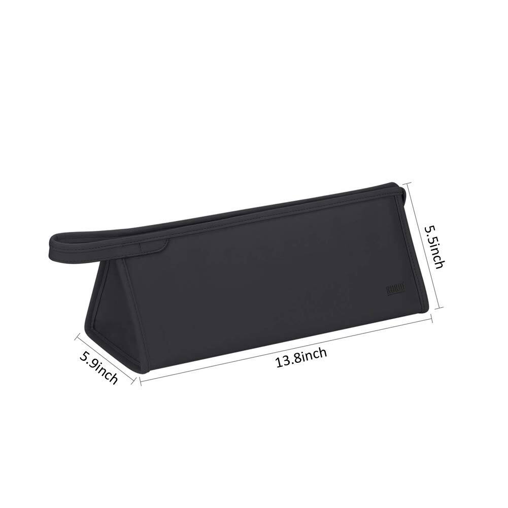 RURITT 5.9inch 5.9inch 13.8inch