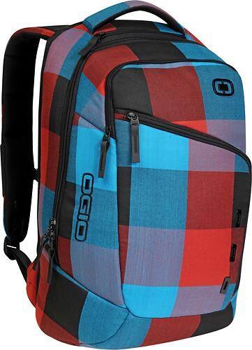 Ogio discount newt backpack