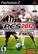 Front Standard. PES 2012: Pro Evolution Soccer - PlayStation 2.