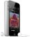 Angle Zoom. Apple - iPod touch® 16GB MP3 Player (5th Generation) - Silver.