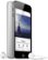 Alt View Zoom 1. Apple - iPod touch® 16GB MP3 Player (5th Generation) - Silver.