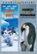 Front. Happy Feet/March of the Penguins [2 Discs] [DVD].
