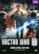 Front Standard. Doctor Who: Series Seven, Part One [2 Discs] [DVD].