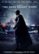 Front Standard. The Dark Knight Rises [DVD] [2012].