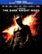 Front Standard. The Dark Knight Rises [2 Discs] [Includes Digital Copy] [Blu-ray/DVD] [2012].