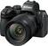 Z 16-50mm 1:2.8-5.6 VR DX NIKKOR Nikon