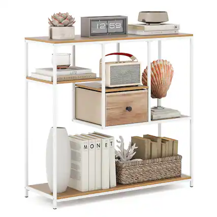 42 59 - M | D I KINFOLK --- STILL VANITYFMIRIOONEARS FAIRIOOY VANITY ARS M : N ET E T O