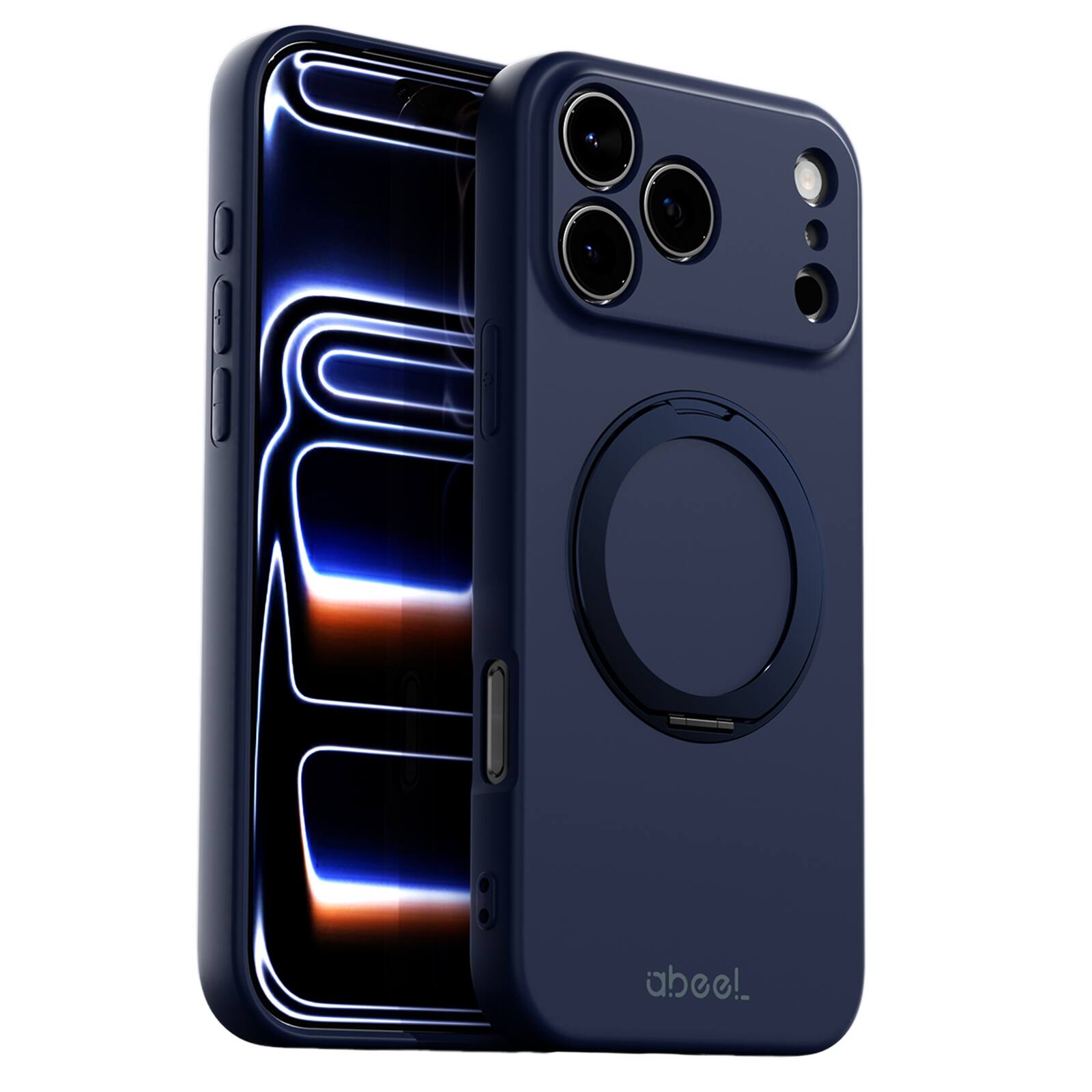 Darkblue