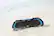 Alt View 12. Altec Lansing - Boom Jacket Bluetooth Speaker - Blue.