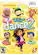 Front Standard. Nickelodeon Dance 2 - Nintendo Wii.