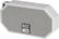 Alt View 12. Altec Lansing - Mini H2O Bluetooth Speaker - Cool Gray.