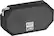 Alt View 12. Altec Lansing - Mini H2O Bluetooth Speaker - Black.