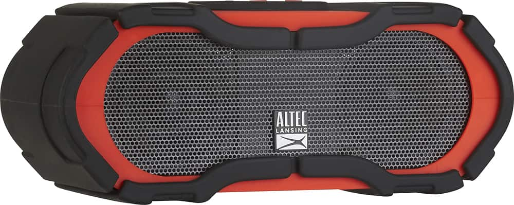 altec lansing imw576