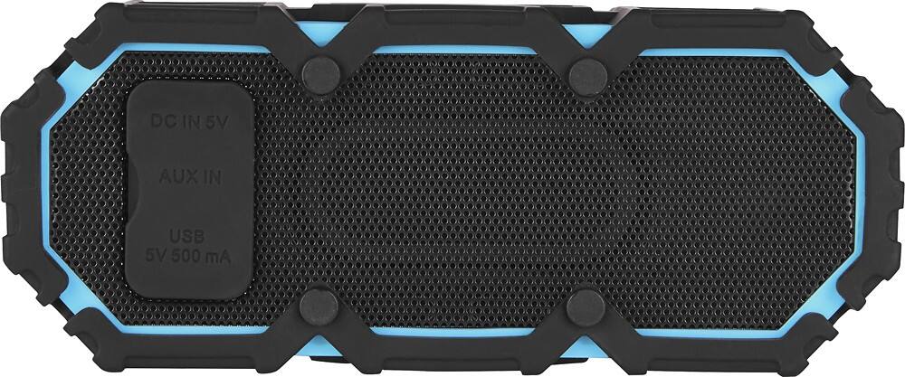 Altec lansing mini store life jacket 2