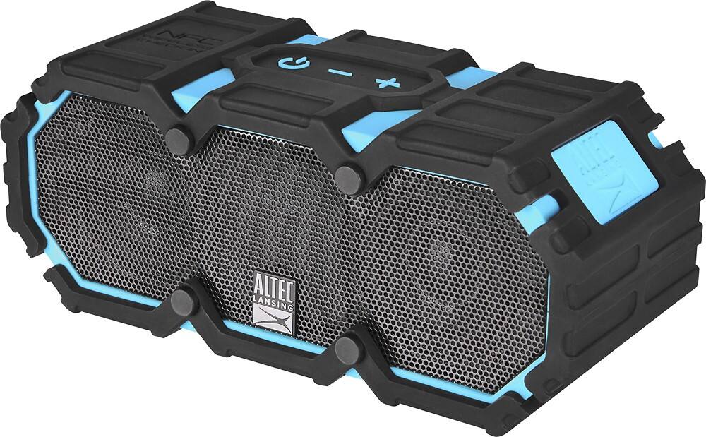 life jacket speaker best buy