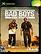 Front Detail. Bad Boys: Miami Takedown - Xbox.