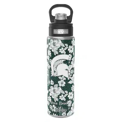 tervis
Vera Brad
tervis