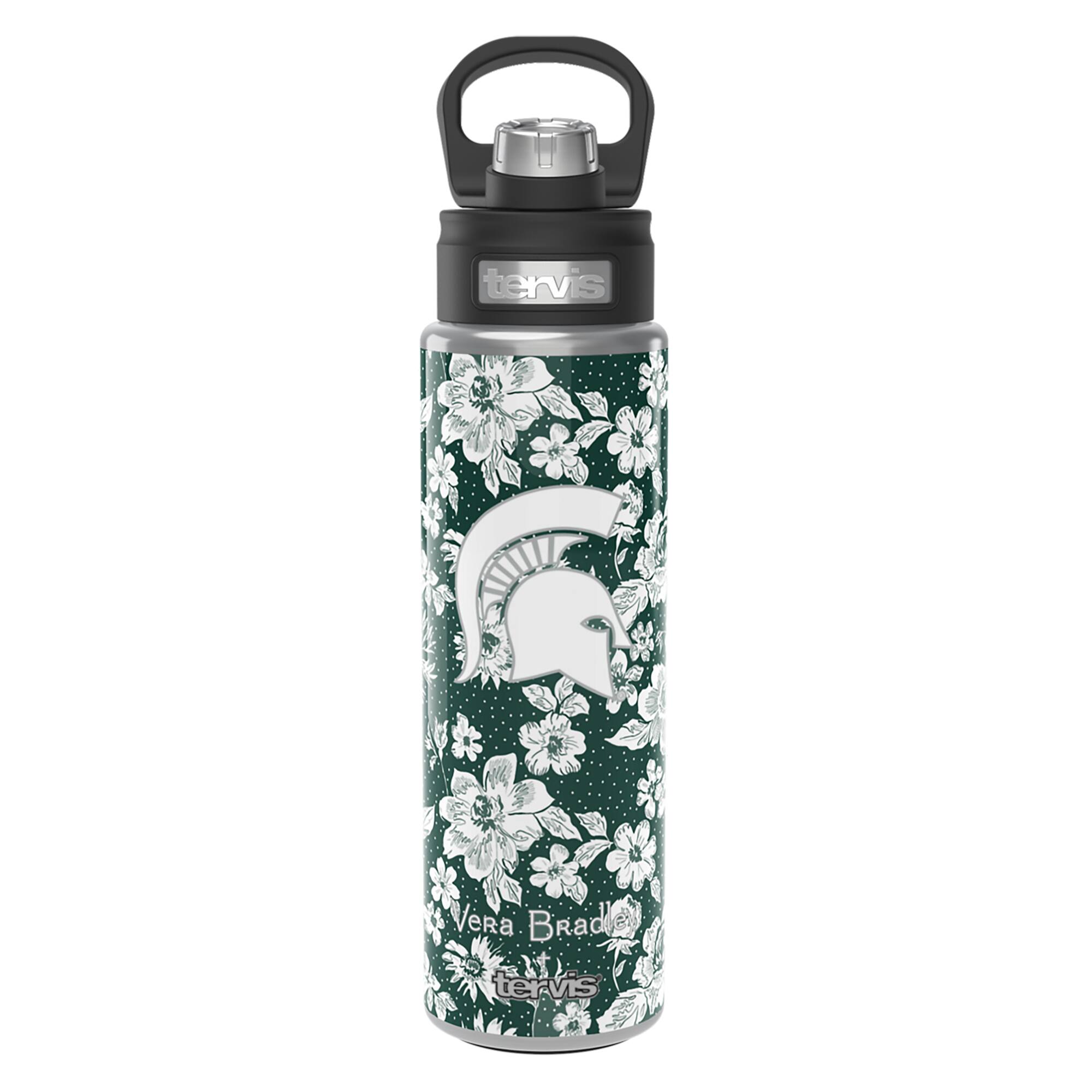 tervis  
Vera Brad  
tervis