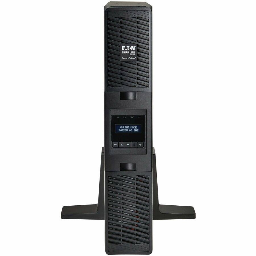 E-T-N TRIPP LITE CR SmartOnline" ONLINE MODE INI20U 6e. OH T A 4 4