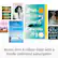 Connie: #1 New York Times bestselling author of A Memoir of a Marriage, Little Fires Everywhere, and Americans.
Our Missing Hearts: A Novel by Megan N. McCrea
Elin Hilderbrand: The New York Times bestselling author of The Swan Song and The Golden Hour.
Kerry Pardon: My Paris Life
Rachel Khong: Goodbye, Vitamin
Farrah Rochon: The Frenchie Series
Berry Swan Song: A Novel by Berry
Reese's Pickers: A Novel by Amanda Pepper
Access over 4 million titles with a Kindle Unlimited subscription.