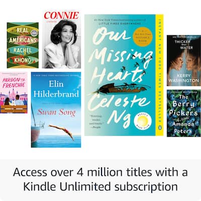 Amazon Kindle Paperwhite (16 GB) 2024 Raspberry B0CFPTK5JG - Best Buy Amazon Kindle Paperwhite (16 GB) 2024 Raspberry B0CFPTK5JG - Best Buy