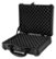 Alt View Zoom 11. Barska - Loaded Gear AX-50 Hard Case - Black.