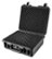 Alt View Zoom 11. Barska - Loaded Gear HD-300 Hard Case - Black.