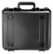 Alt View Zoom 13. Barska - Loaded Gear HD-300 Hard Case - Black.