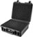 Alt View Zoom 1. Barska - Loaded Gear HD-300 Hard Case - Black.