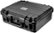 Alt View Zoom 2. Barska - Loaded Gear HD-300 Hard Case - Black.