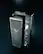 Front Standard. VOX - Joe Satriani Big Bad Wah Dual-Wah Pedal.