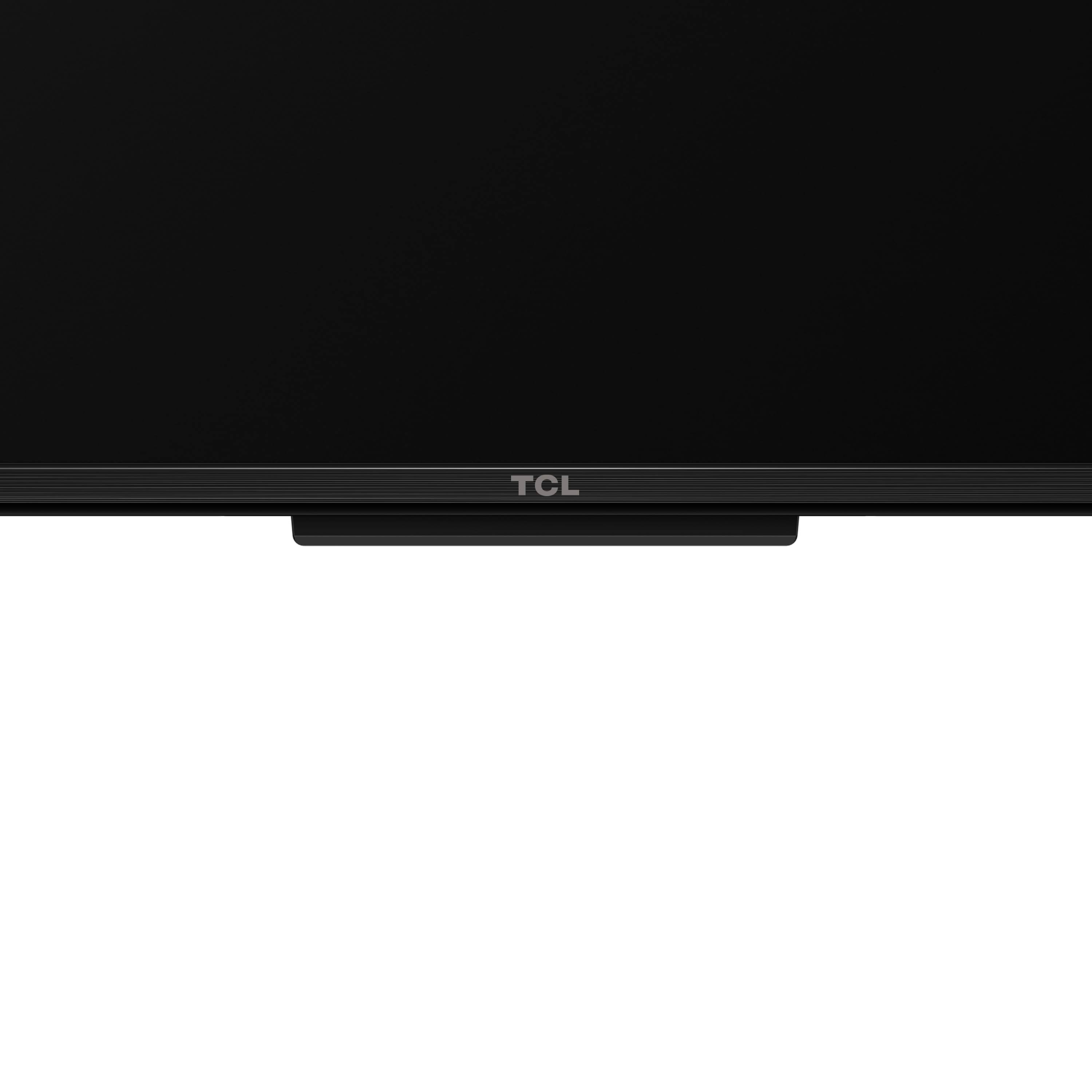 TCL 75