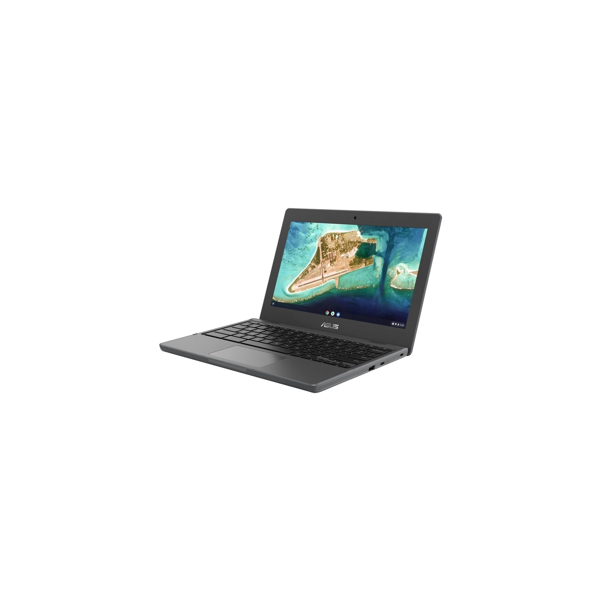 ASUS Chromebook CR1100CKA YZ182 11.6