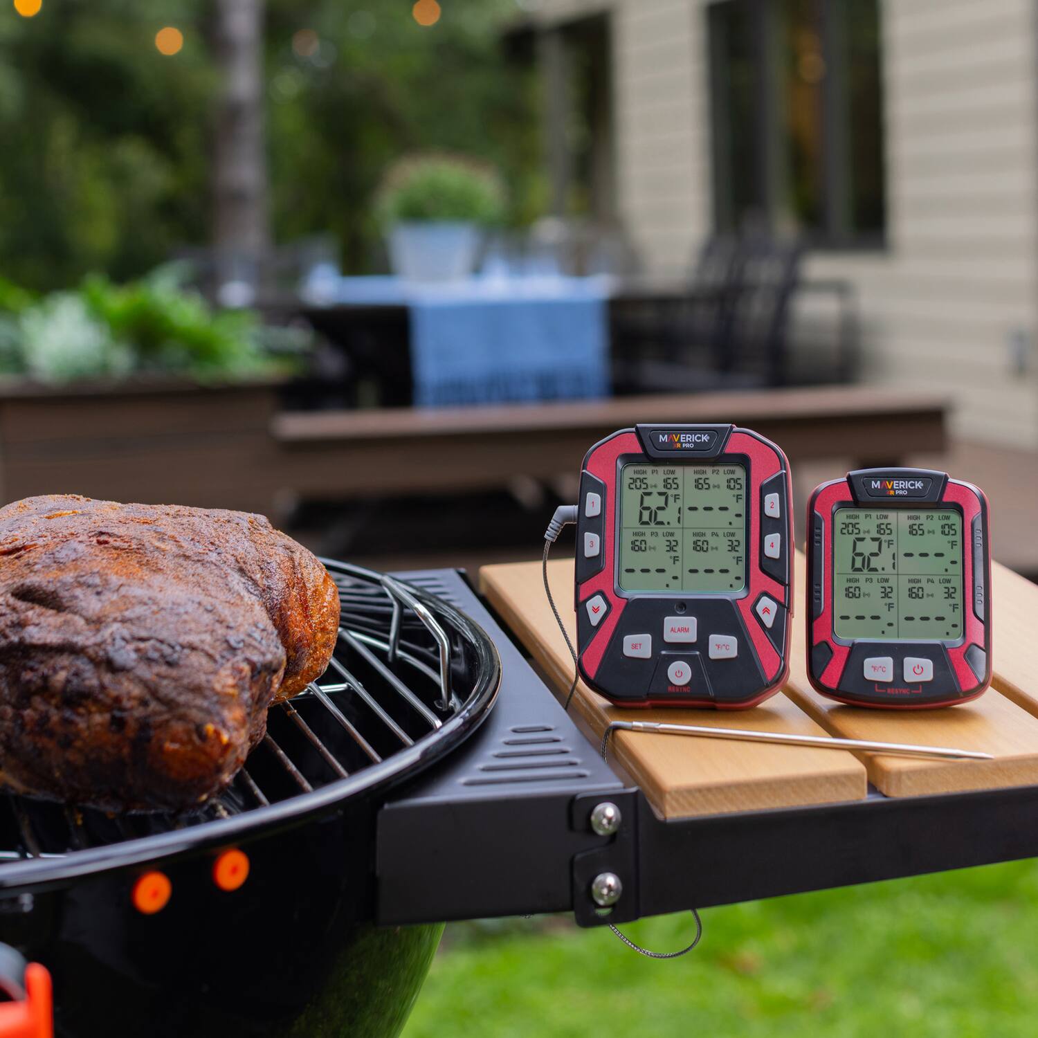 3 YERICH - 1 - L 205 - 85 7 F OL - 60 - 32 F - P 5 - OS - 60 - 32 1 4 M VIRICH - 205 65 65 - OS F F OL - 54 - 32 60 - 32 T F AAT S1 Y O 1C RT