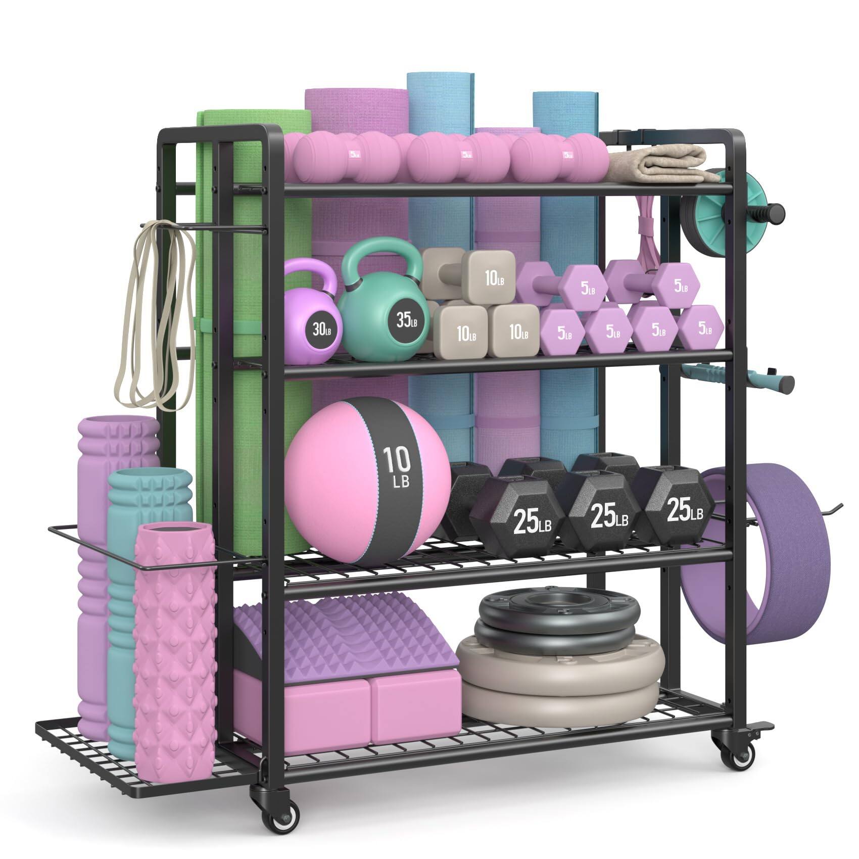 P 10 5. u 30u 35g 10u 10k 50 5g 10 LB 25LB 25LB 25LB

Corrected and grouped text:
- P 10
- 5u
- 30u
- 35g
- 10u
- 10k
- 50
- 5g
- 10 LB
- 25LB
- 25LB
- 25LB