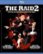 Front Standard. The Raid 2 [Includes Digital Copy] [Blu-ray] [2014].