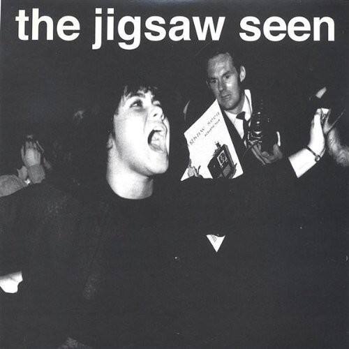 the jigsaw seen