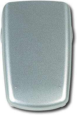 Front Standard. Best Case - Rechargeable Lithium-Ion Battery for LG 7000 Cell Phones.