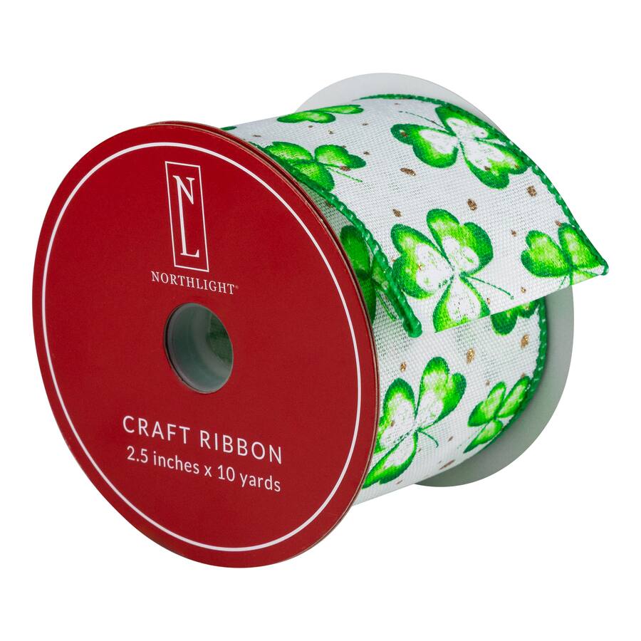 Firefighter Fire Fighter Support Wired Ribbon White And Red 2 | Desertcart Firefighter Fire Fighter Support Wired Ribbon White And Red 2 | Desertcart