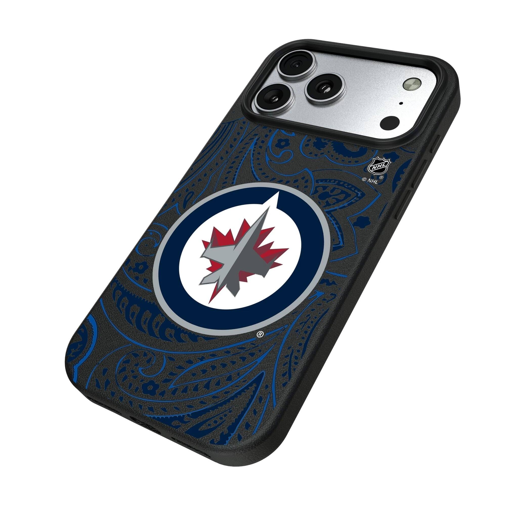HHL - NHL