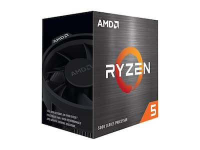 Newegg MSI B550M PRO VDH WIFI + AMD Ryzen 5 5500 + Team Group 16GB Newegg MSI B550M PRO VDH WIFI + AMD Ryzen 5 5500 + Team Group 16GB