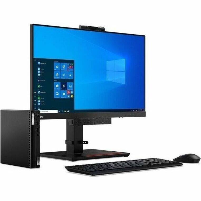 product-image-7