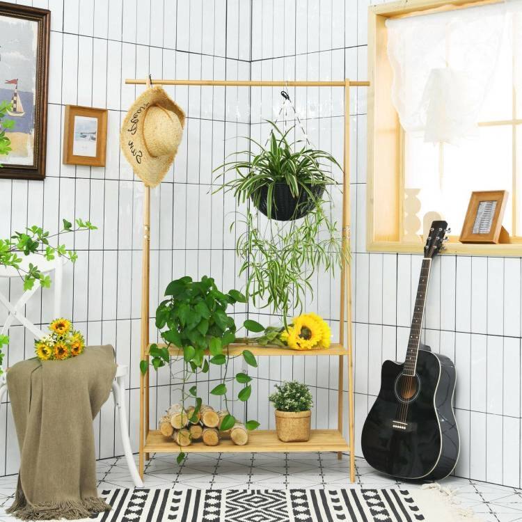 The text on the image reads:

"Sun Pleat"