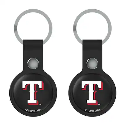 i8 T T TM TM KEYS CAPER I MLB KEYS CAPER I MLB