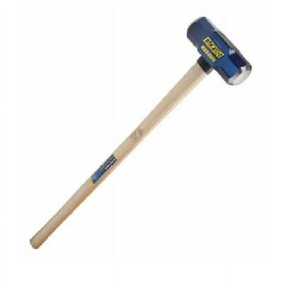 Front. Estwing - TV-104469 - Blue.
