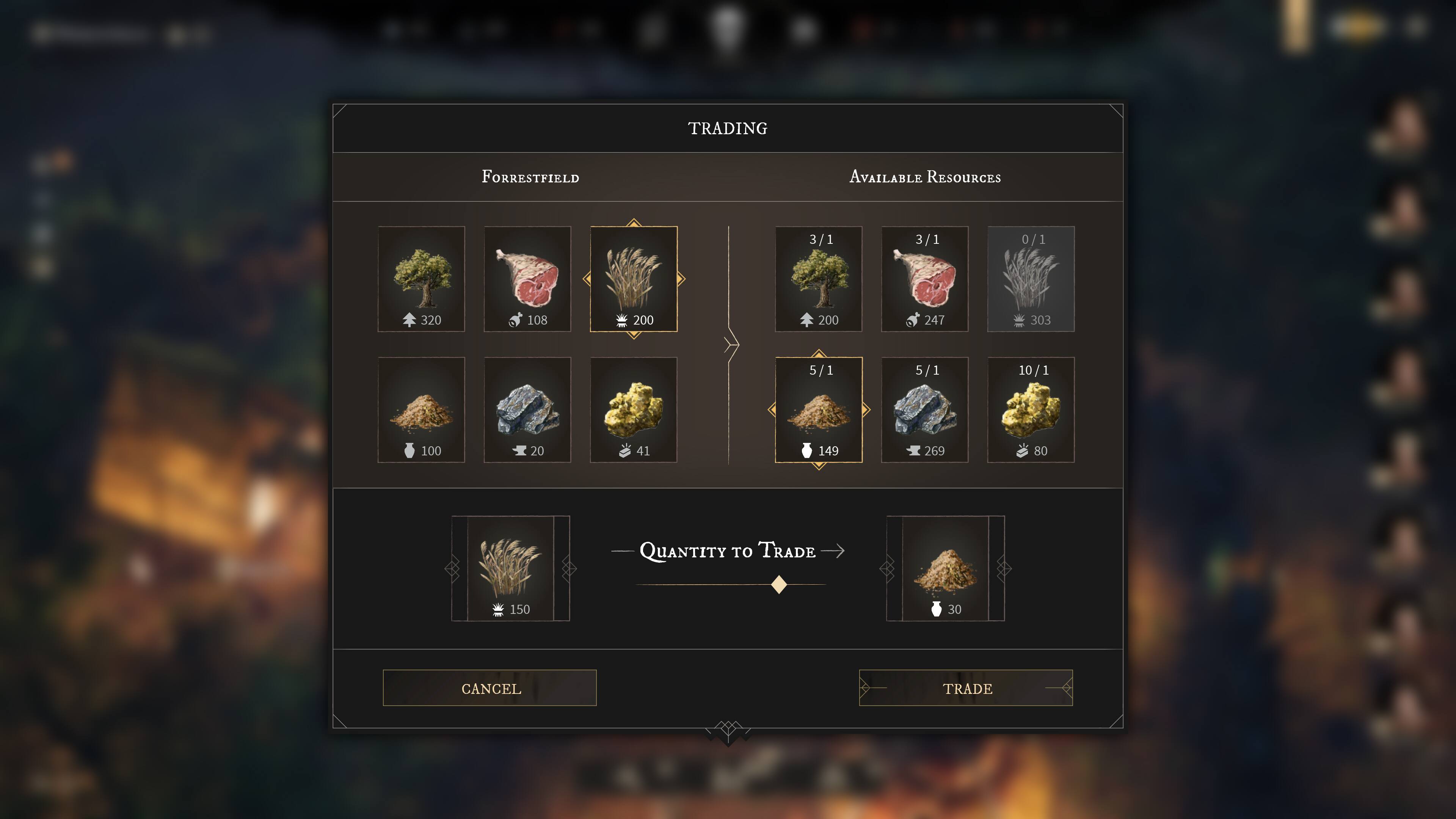 Alt View 14. Fireshine Games - Gord.