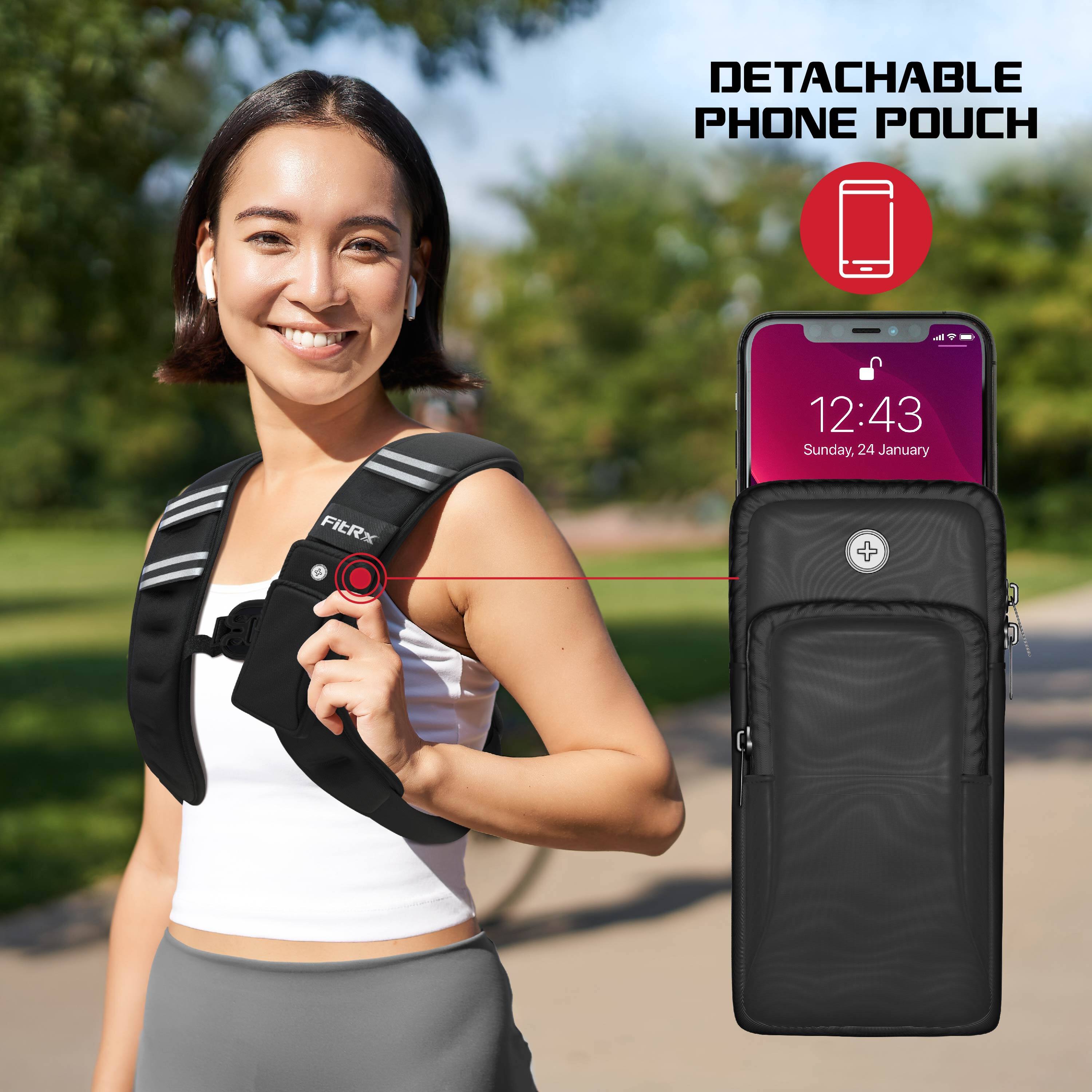 media item thumbnail