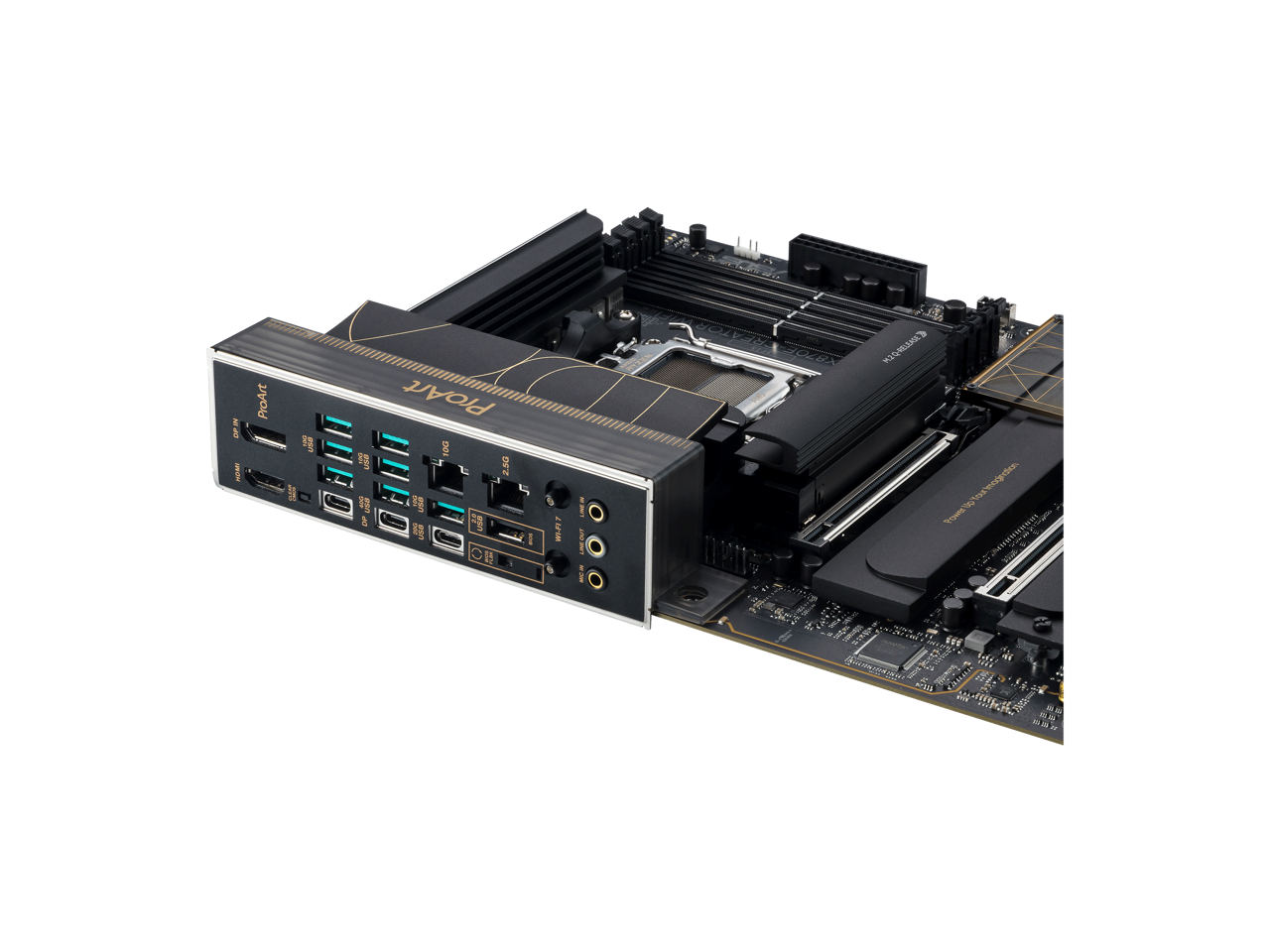 ProArt

ProArt

ProArt

ProArt

ProArt

ProArt

ProArt

ProArt