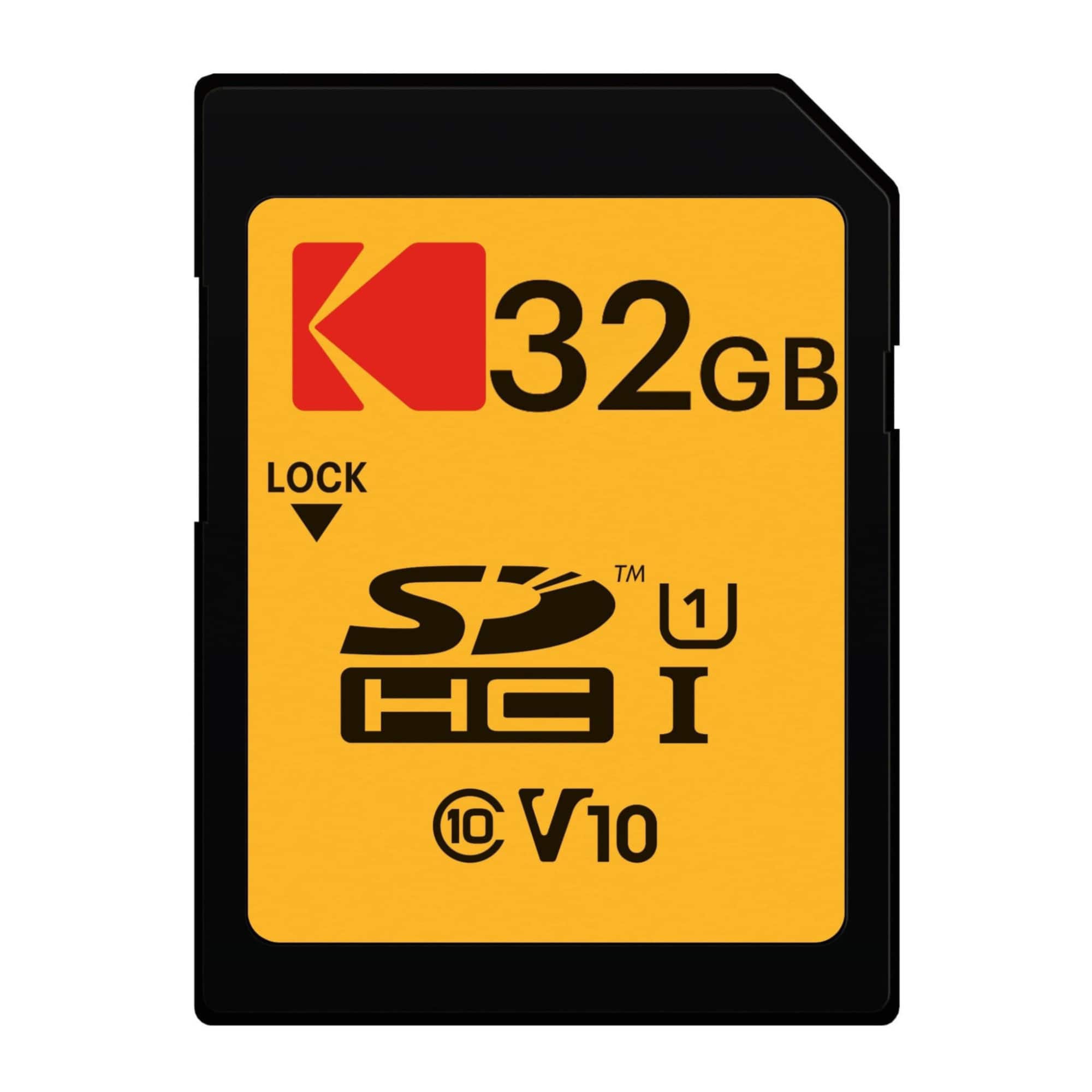 Kodak PIXPRO AZ425 Astro Zoom 20MP Camera with 42x Zoom with 32GB